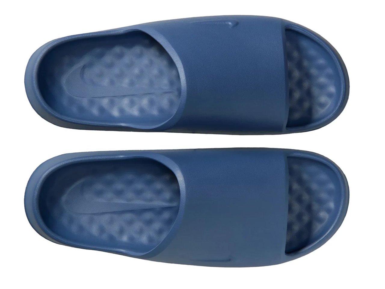 Calm 2.0 Slide Sandal - Men's