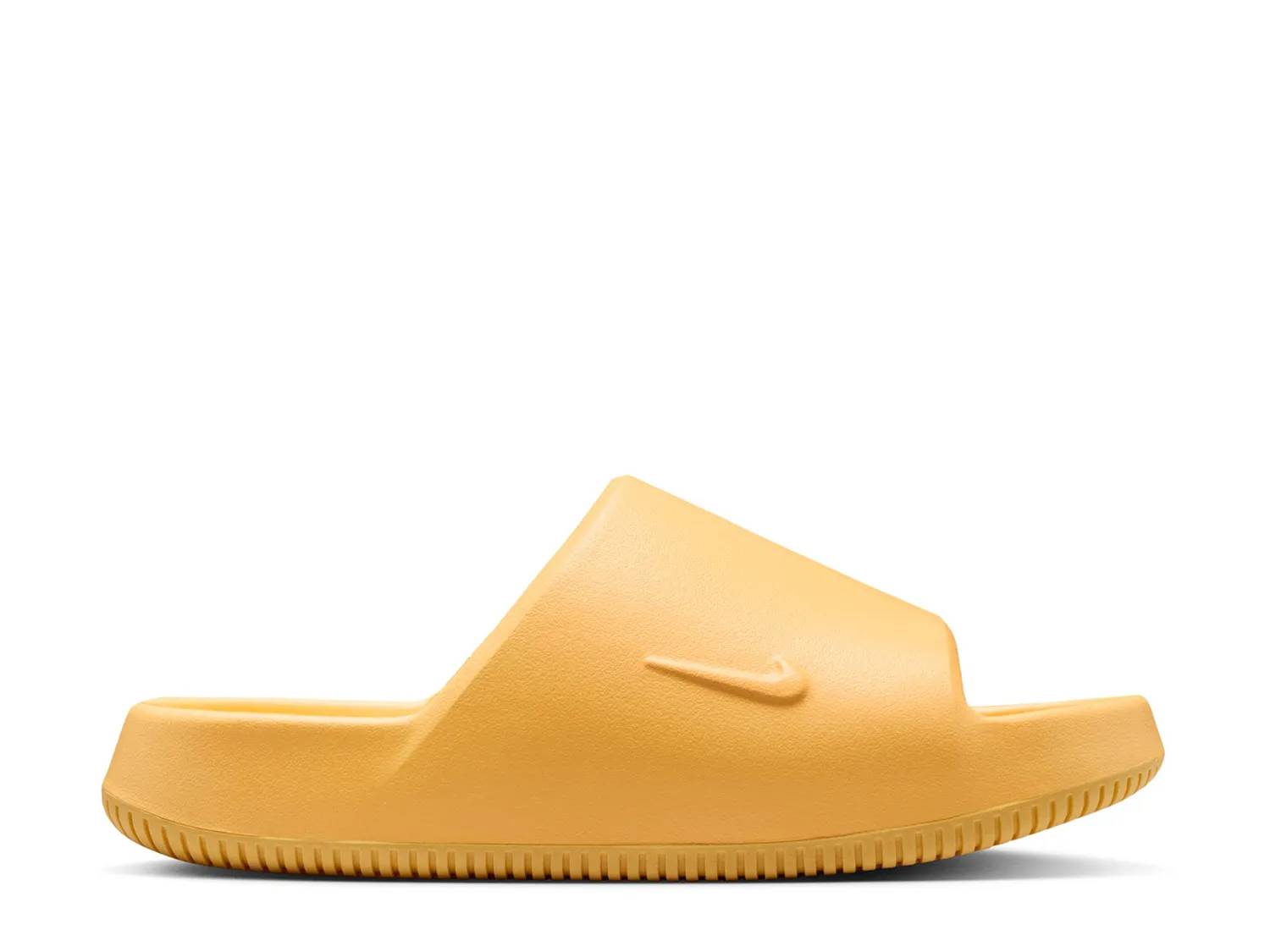 Calm 2.0 Slide Sandal - Men's
