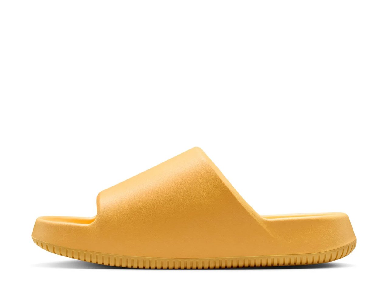 Calm 2.0 Slide Sandal - Men's