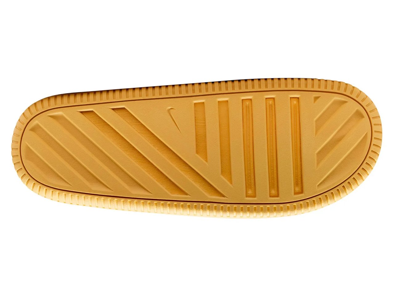 Calm 2.0 Slide Sandal - Men's