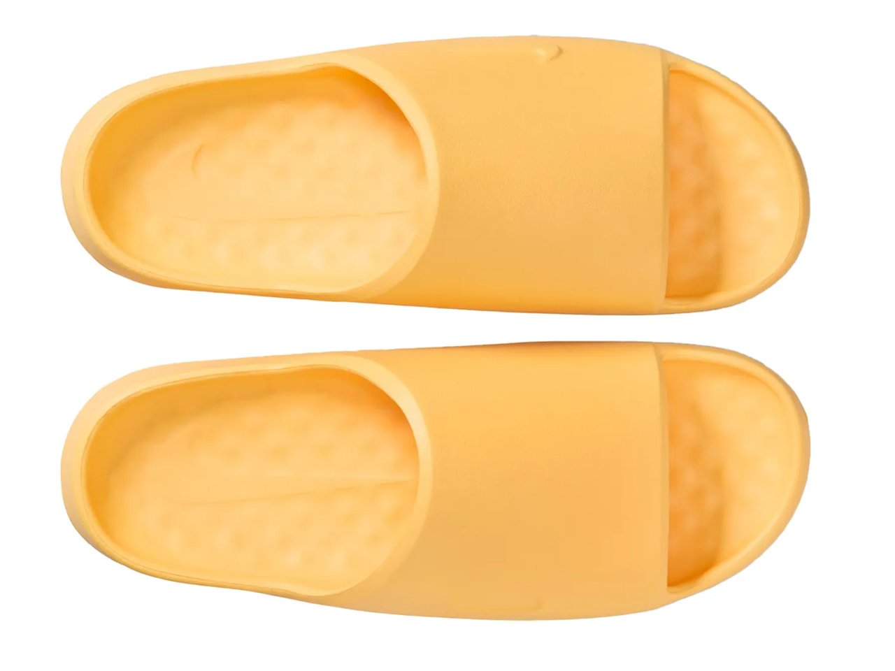 Calm 2.0 Slide Sandal - Men's