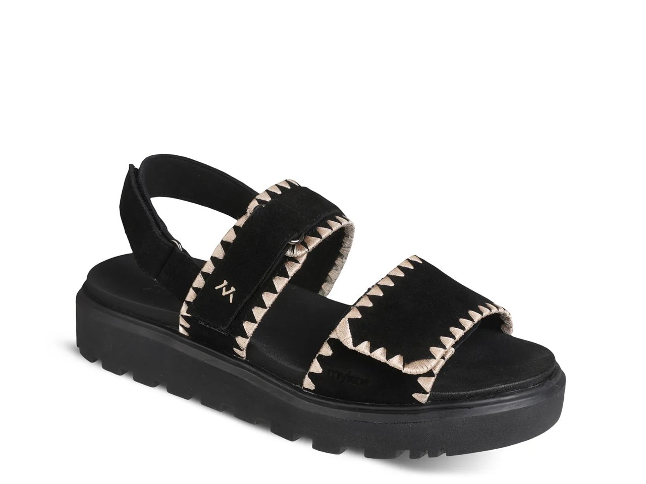Ciara Sandal