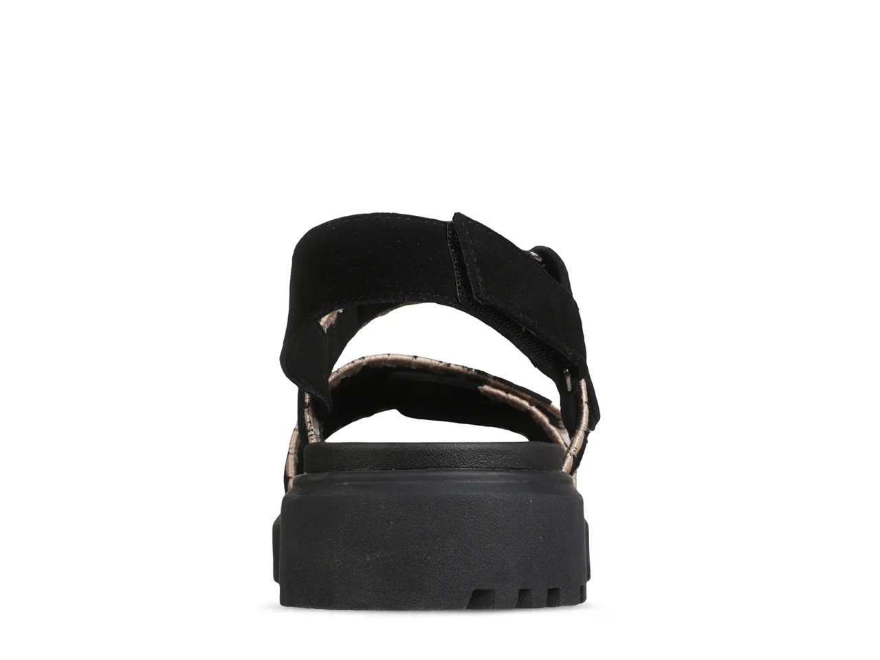 Ciara Sandal