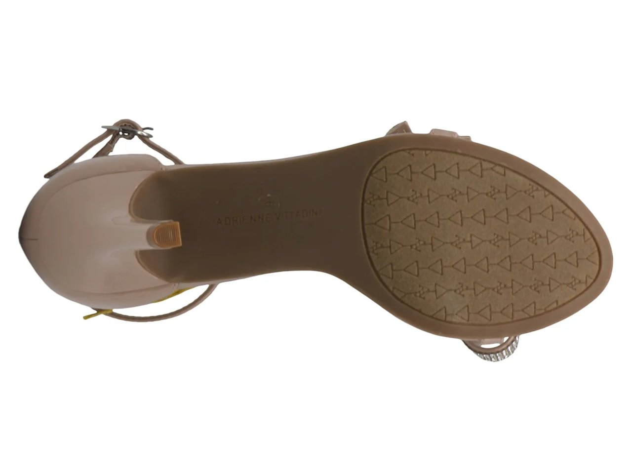 Gertie Sandal