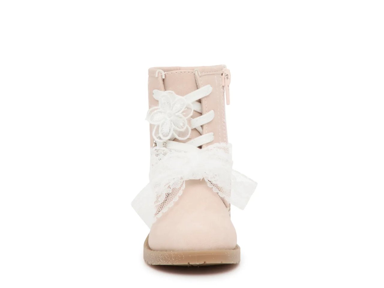 Elys Boot - Kids'