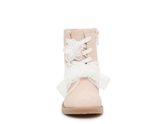 Elys Boot - Kids'