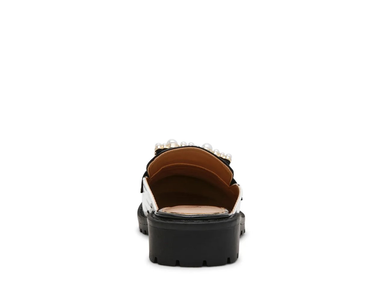 Grayce Mule
