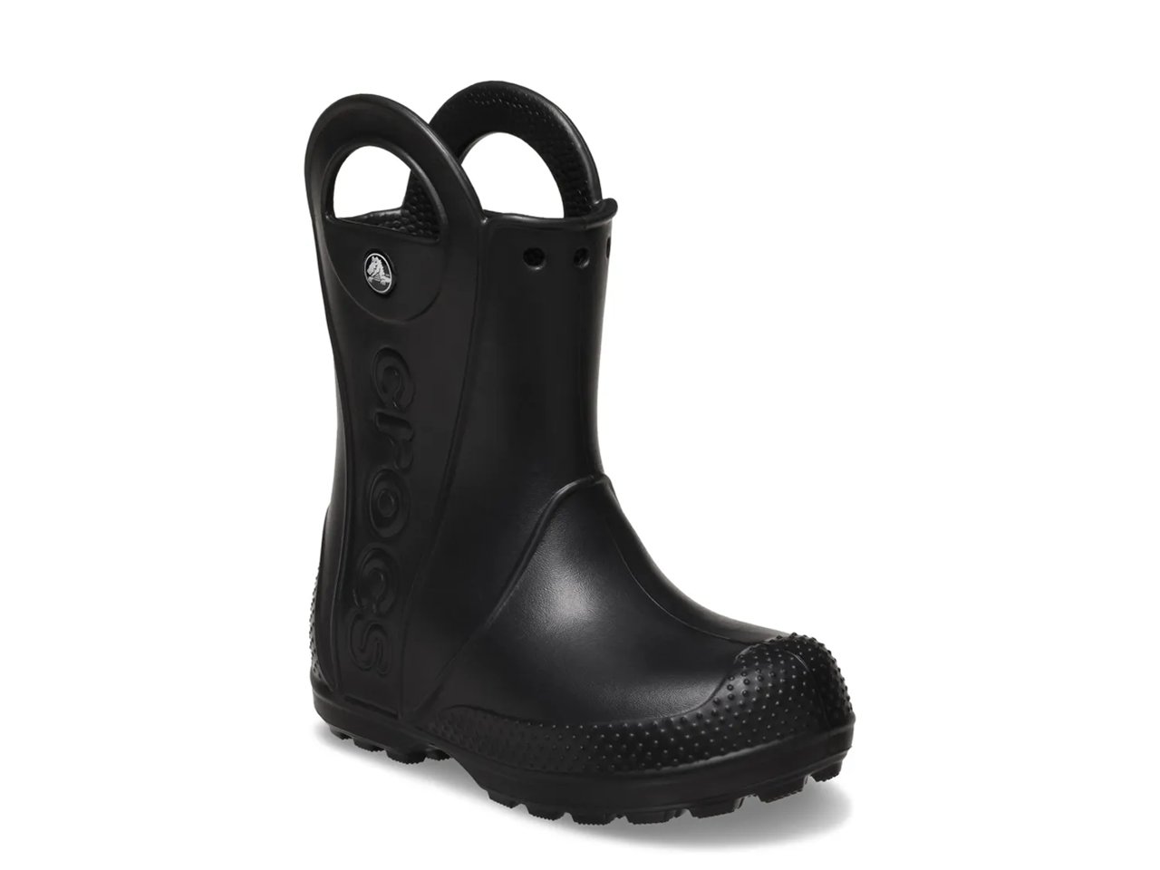 Handle It Rain Boot - Kids'