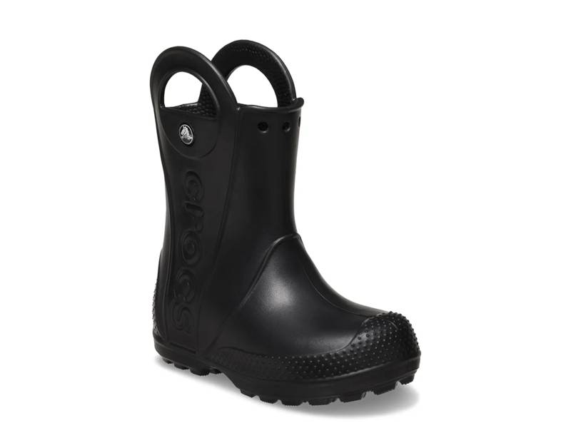 Handle It Rain Boot - Kids'