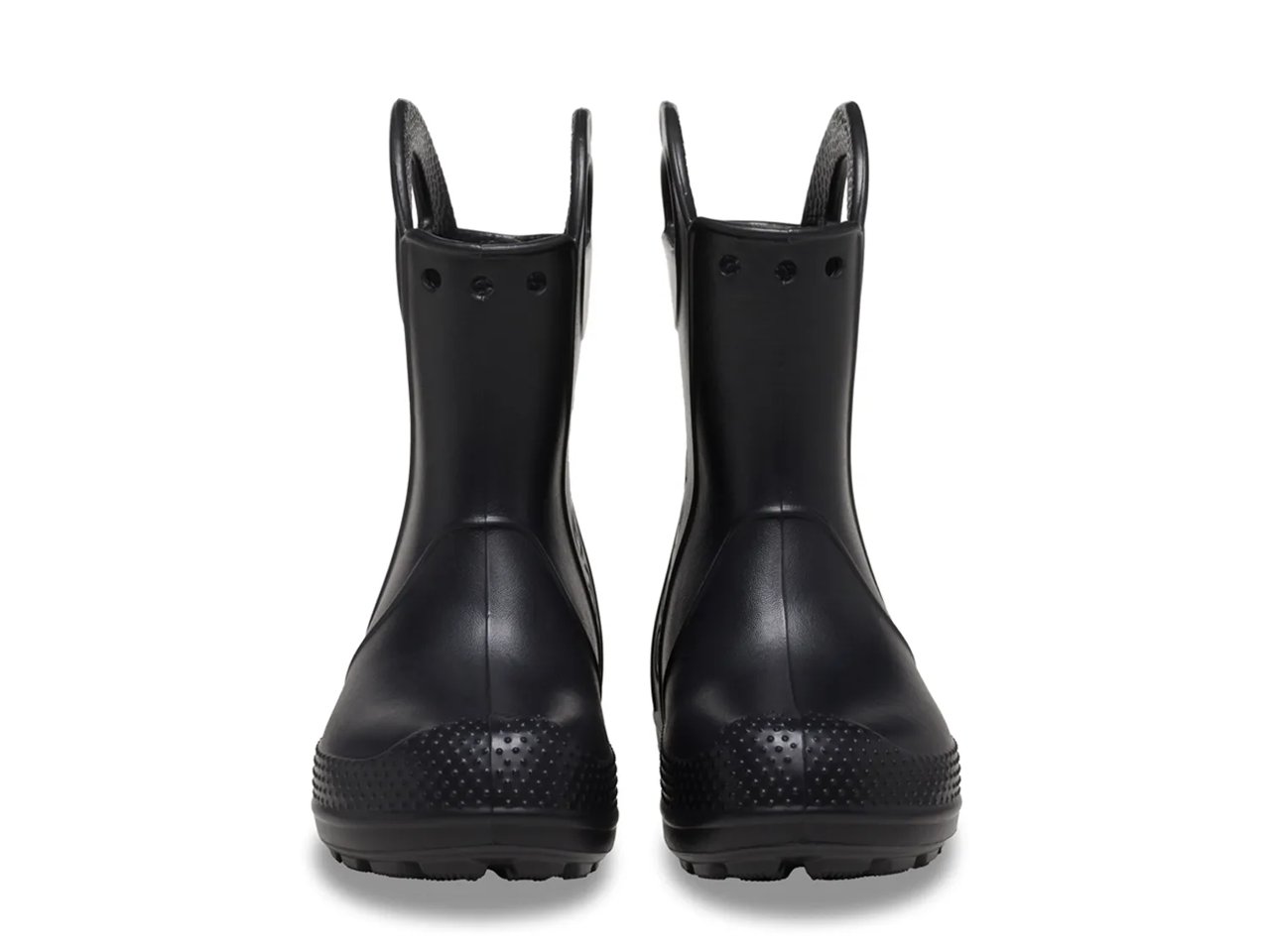 Handle It Rain Boot - Kids'