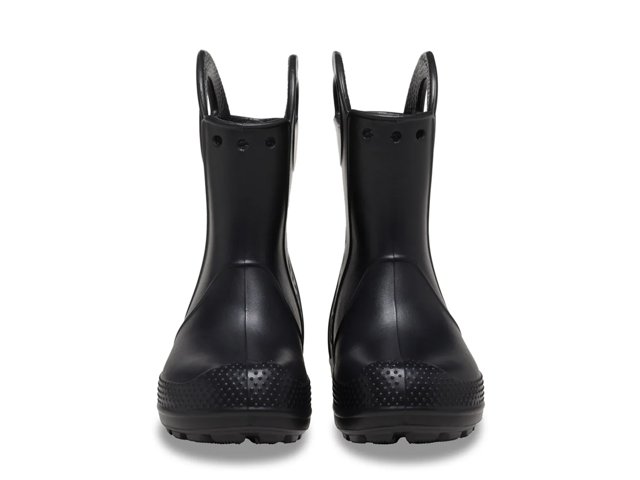 Handle It Rain Boot - Kids'