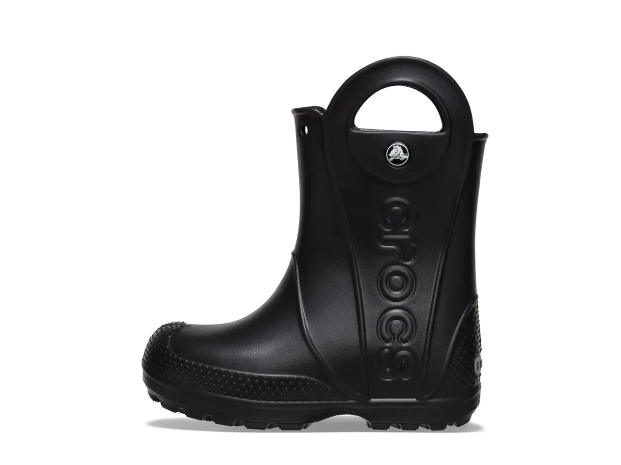 Handle It Rain Boot - Kids'