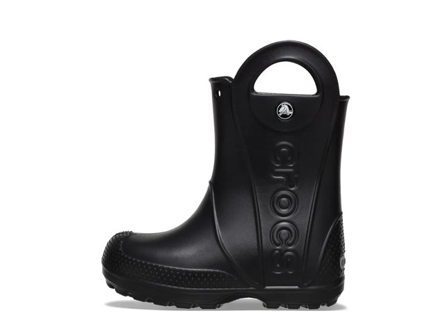 Handle It Rain Boot - Kids'