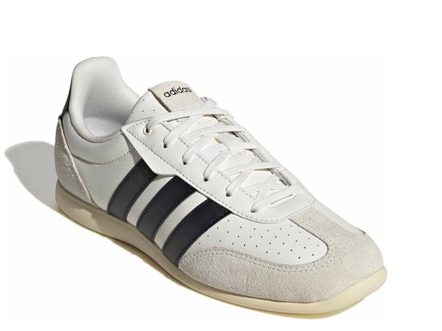 Barreda Lo Sneaker - Women's