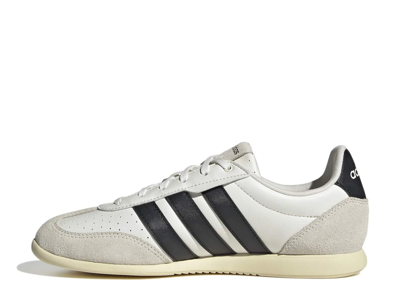 Barreda Lo Sneaker - Women's