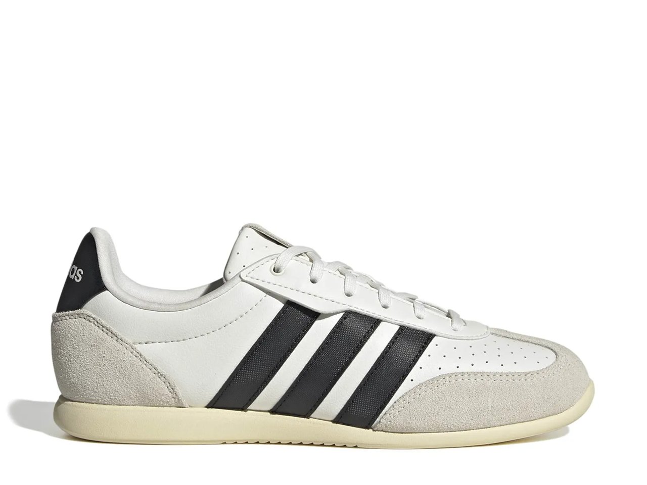 Barreda Lo Sneaker - Women's