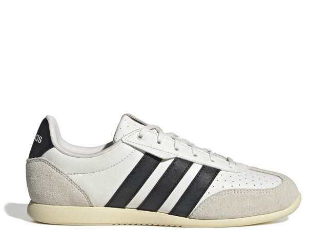 Barreda Lo Sneaker - Women's