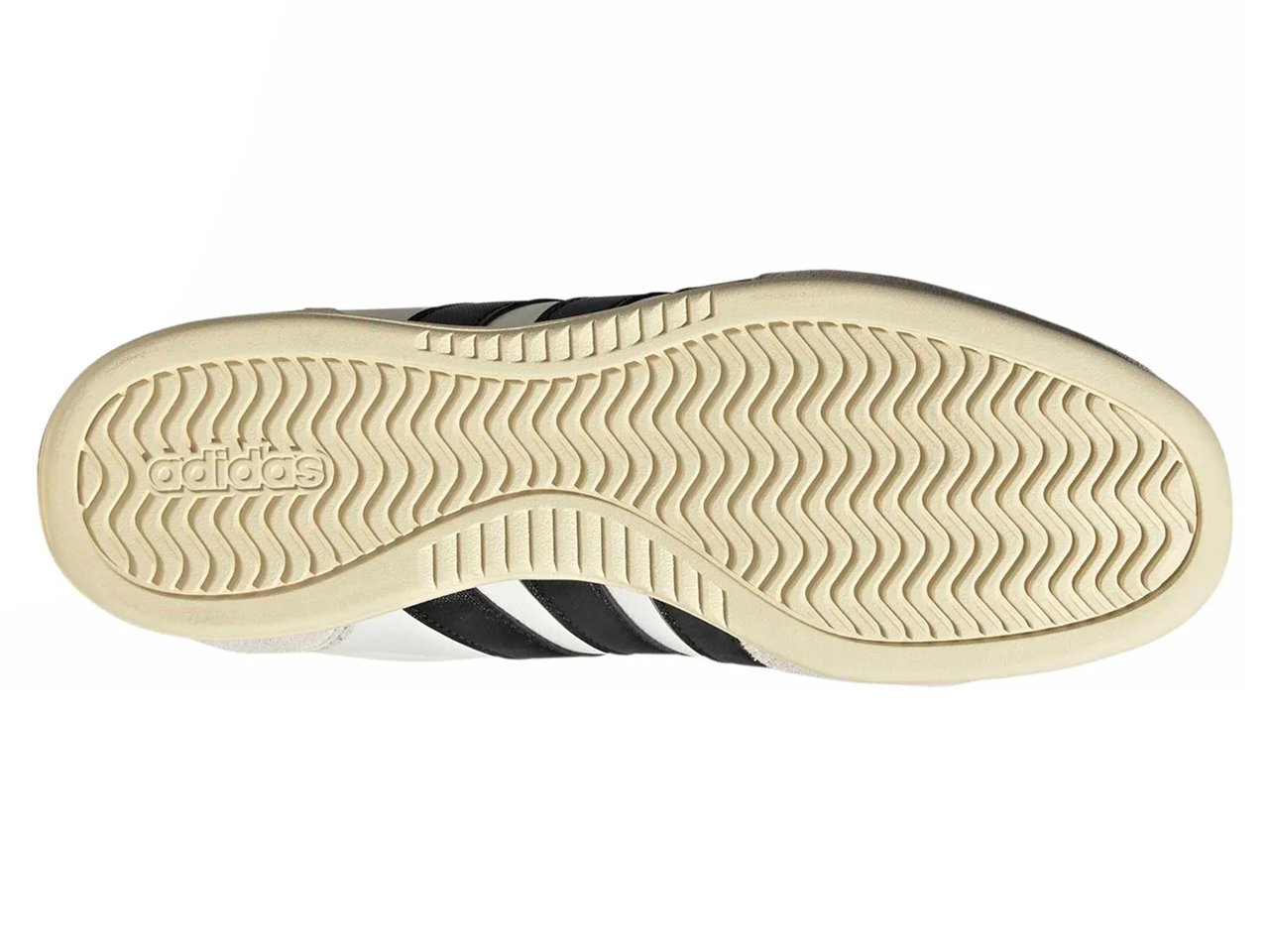 Barreda Lo Sneaker - Women's