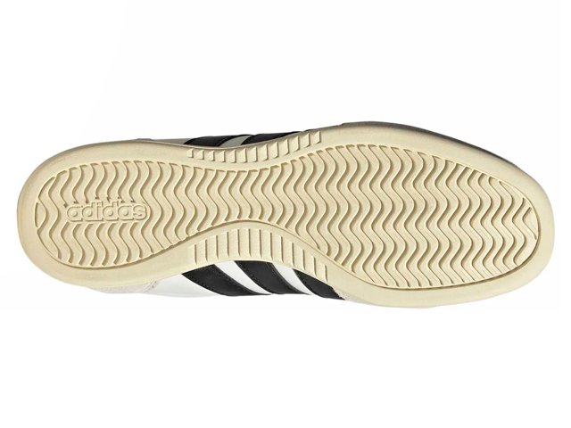 Barreda Lo Sneaker - Women's