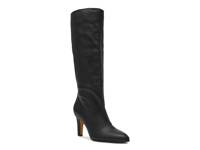 Rizk Boot Black view
