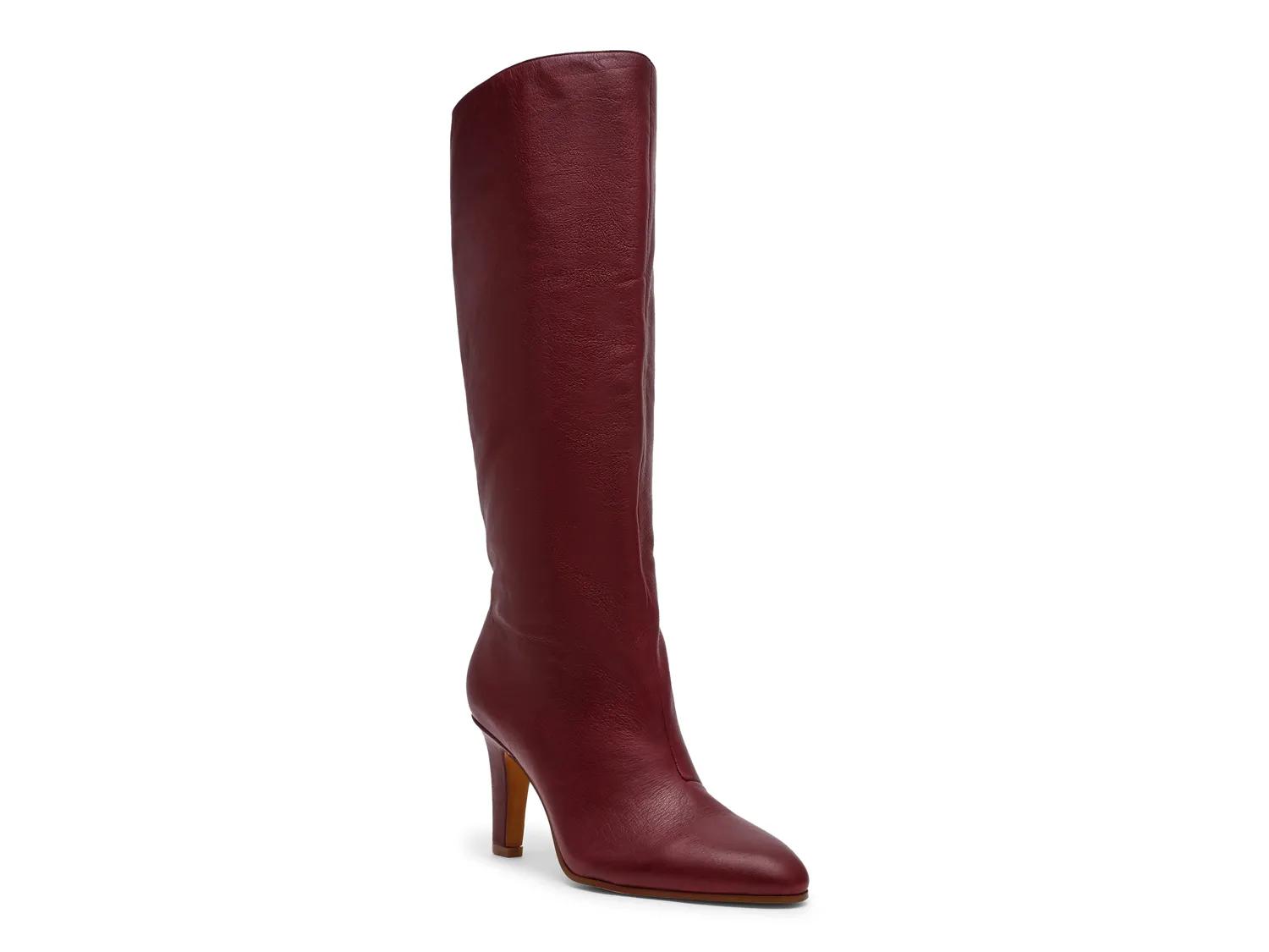 Rizk Boot - image 2