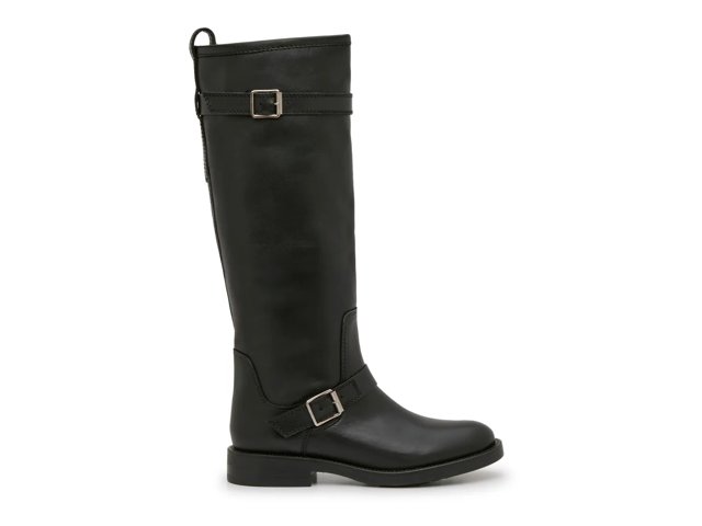 Steve Madden Sady Boot - Free Shipping | DSW