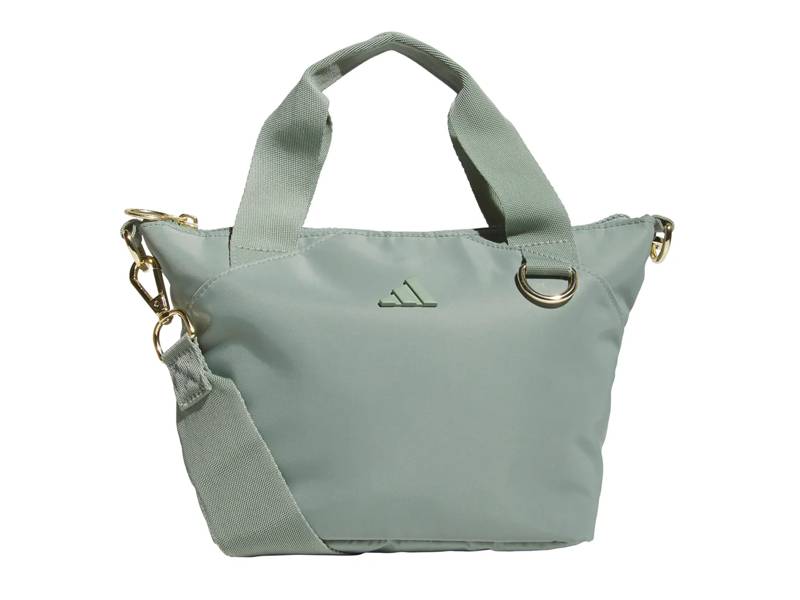Premium Mini Tote