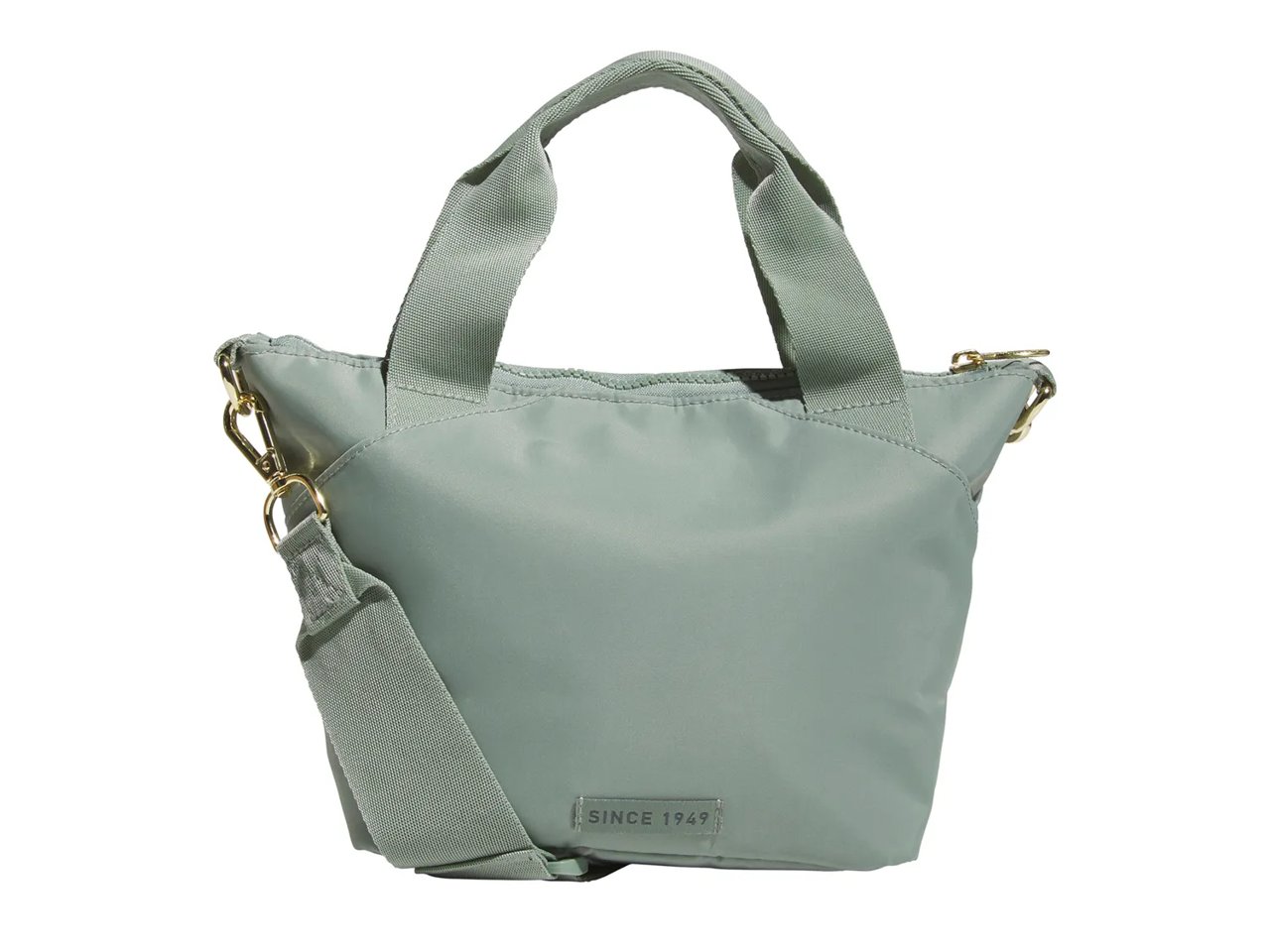 Premium Mini Tote