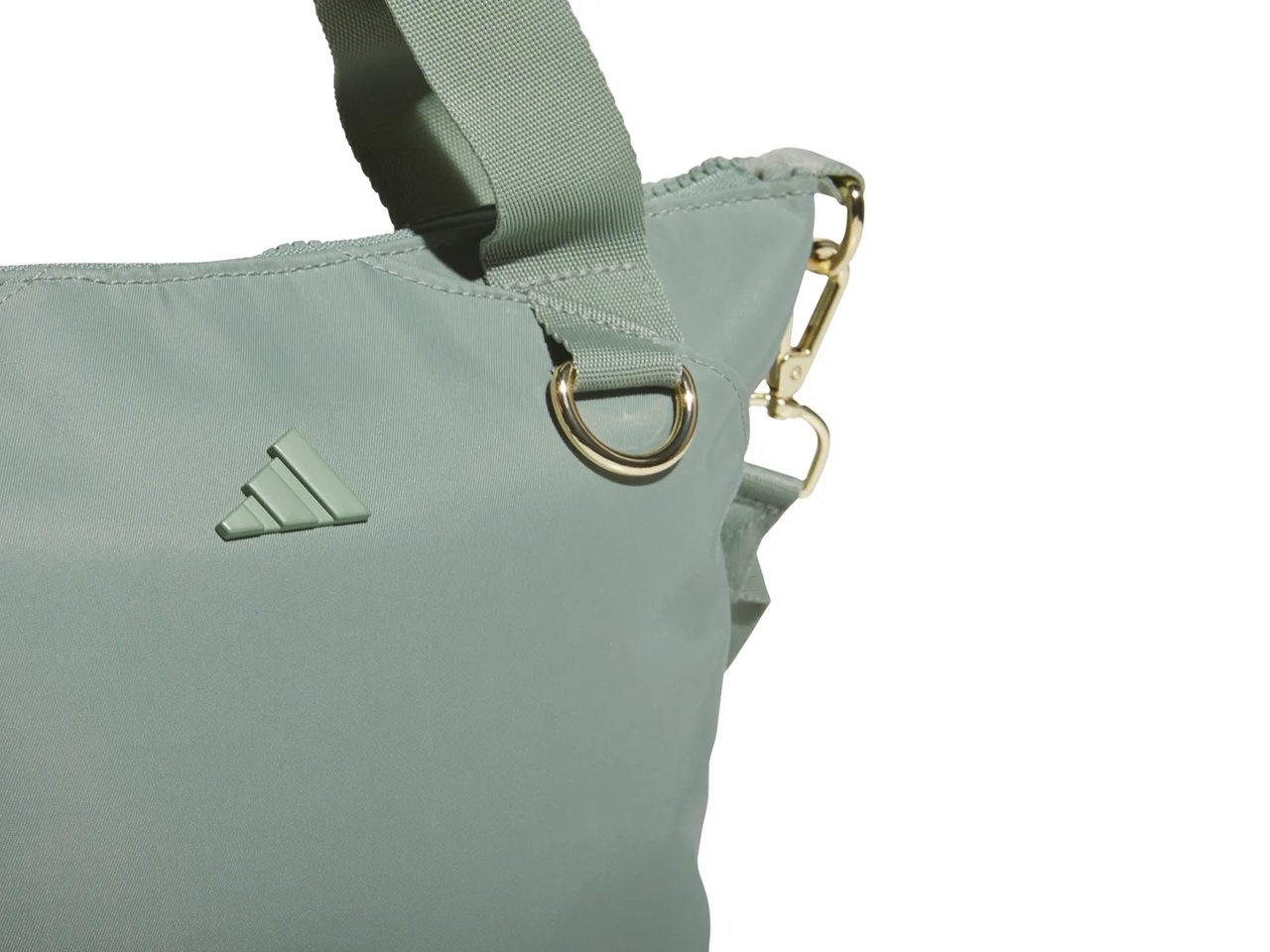 Premium Mini Tote