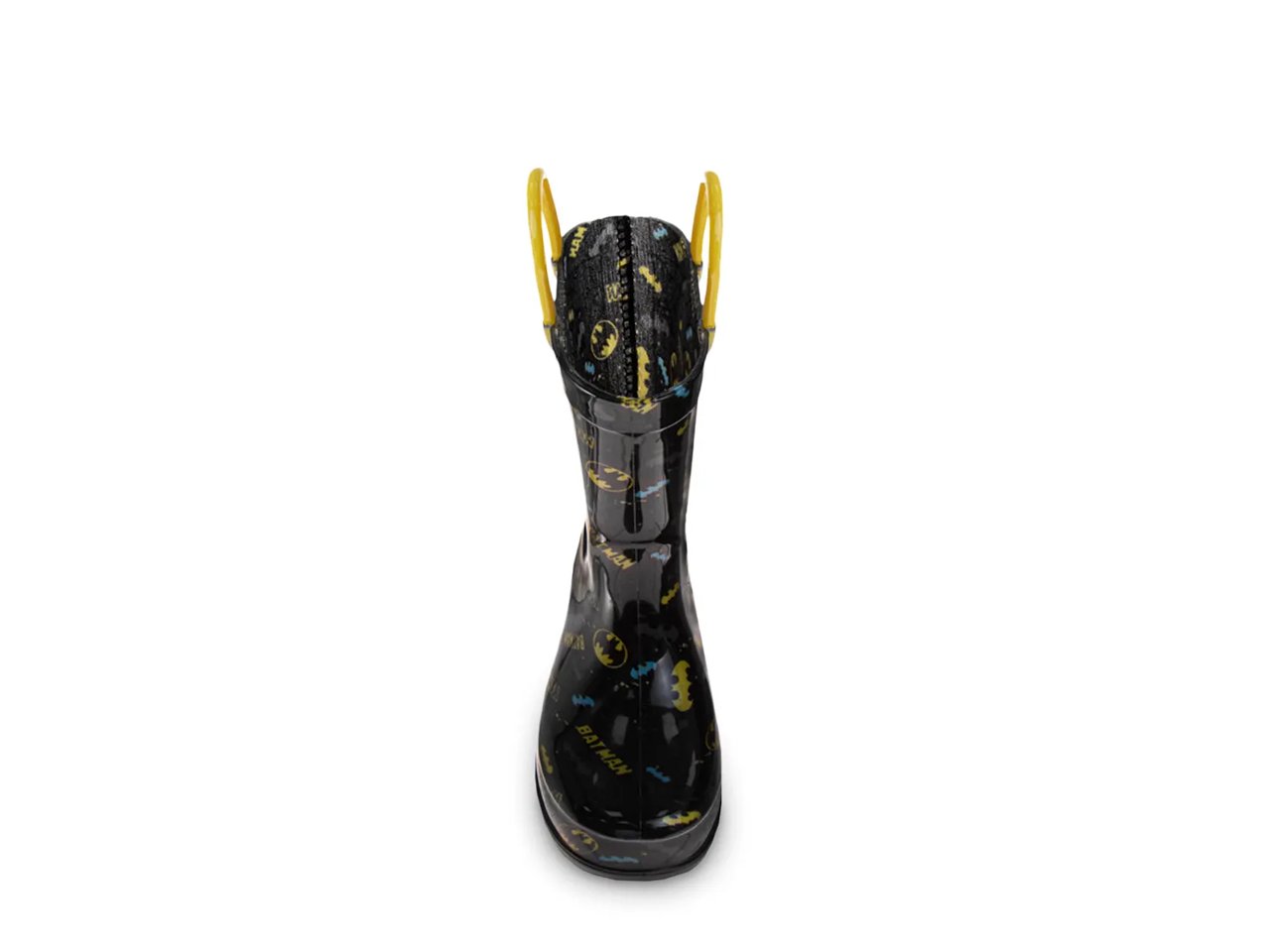 Batman Rain Boot- Kids'