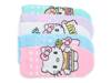 Hello Kitty No Show Socks - 5 Pack Multicolor view