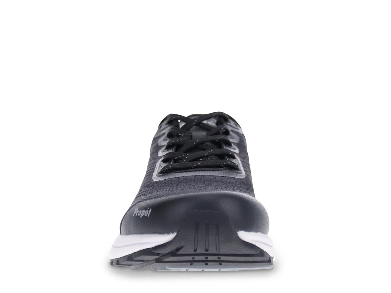 One Evolve Sneaker - Men's