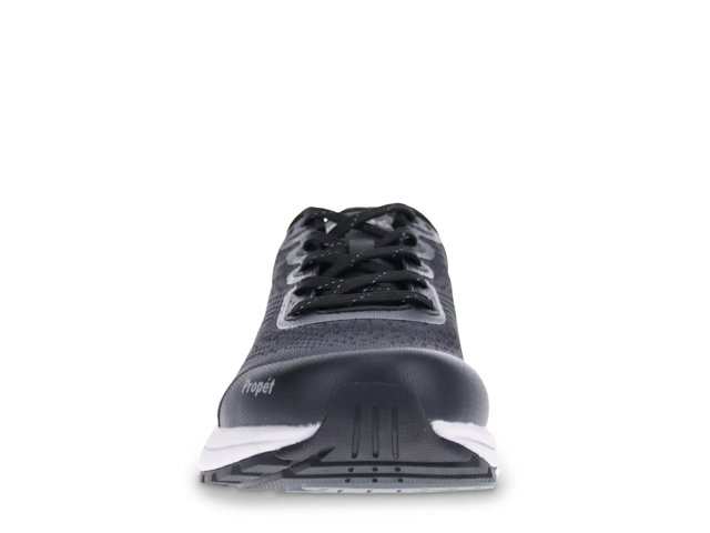 One Evolve Sneaker - Men's