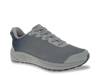 One Evolve Sneaker - Men's Blue/Grey Ombre view