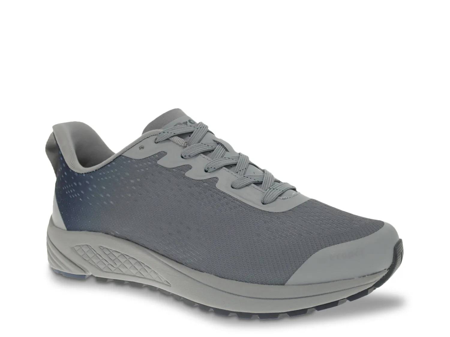 One Evolve Sneaker - Men's