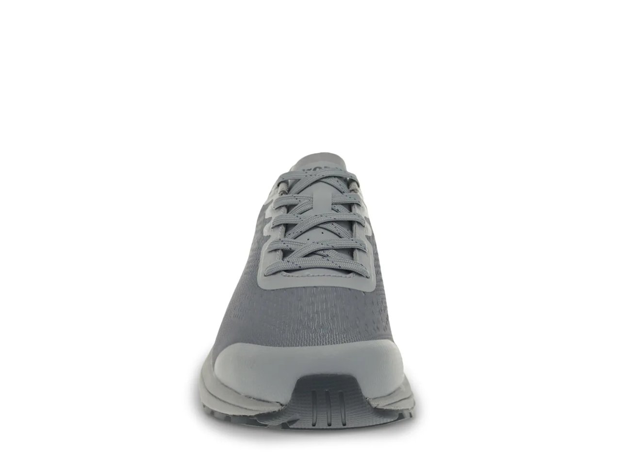 One Evolve Sneaker - Men's