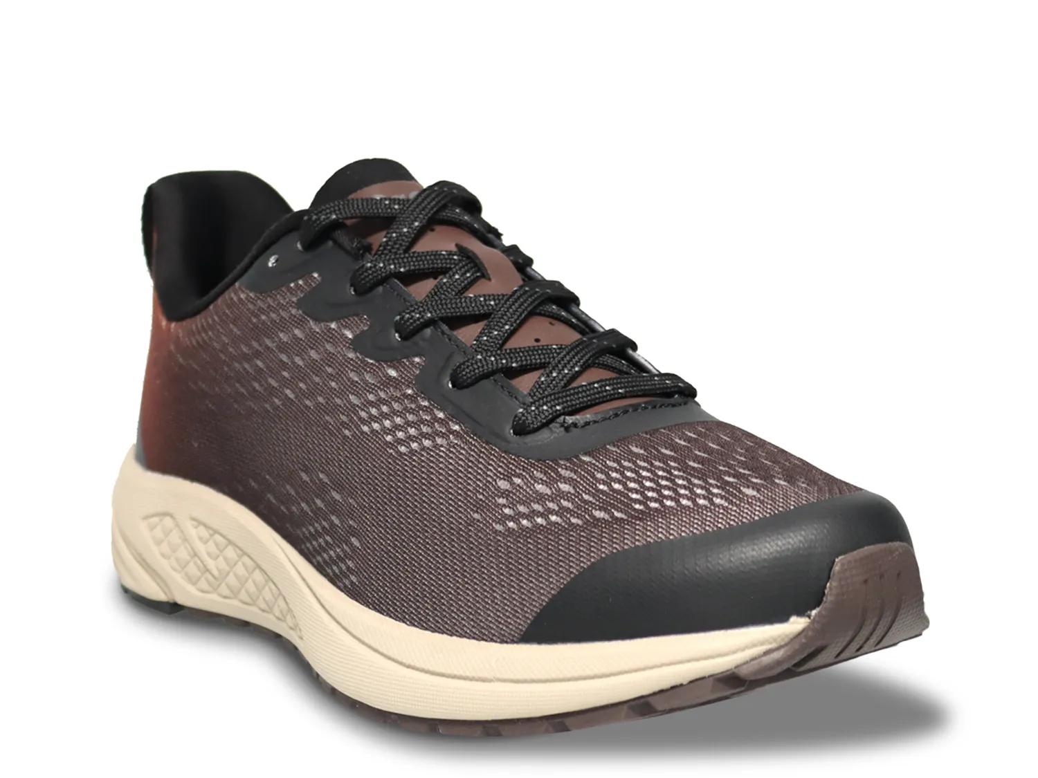 One Evolve Sneaker - Men's - image 3