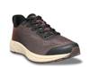 One Evolve Sneaker - Men's Dark Brown view