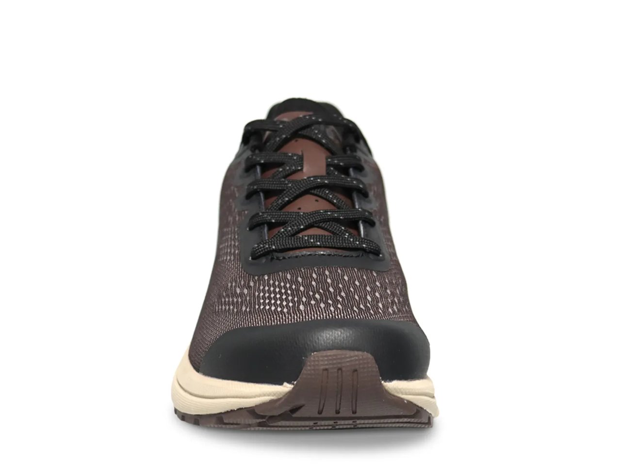 One Evolve Sneaker - Men's