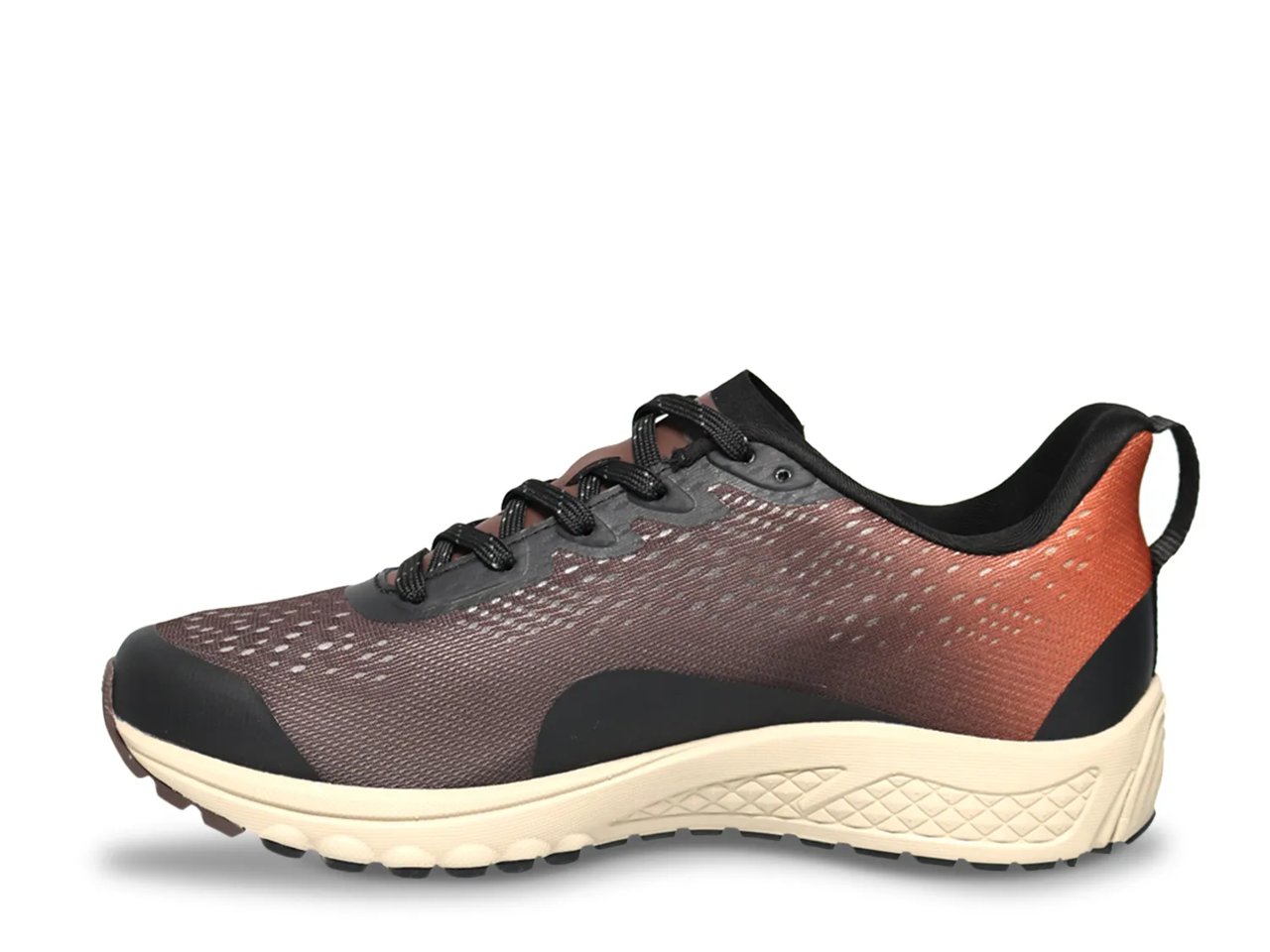 One Evolve Sneaker - Men's