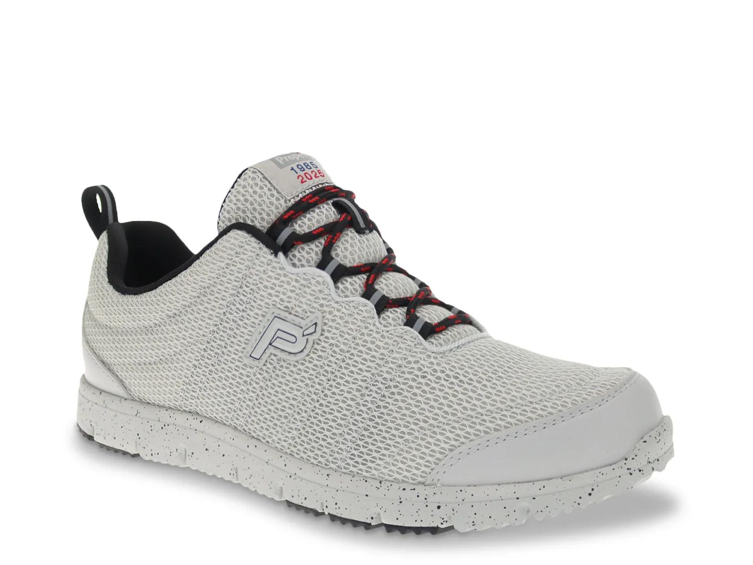 TravelWalker Sneaker - Men's - image 2
