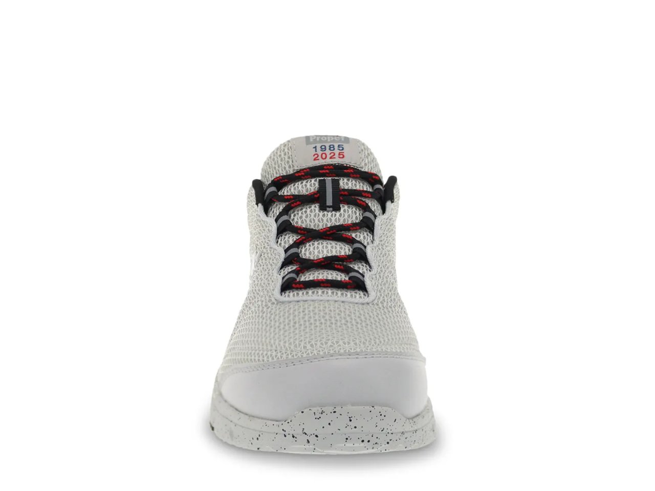 TravelWalker Sneaker - Men's