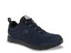 TravelWalker Sneaker - Men's Navy view