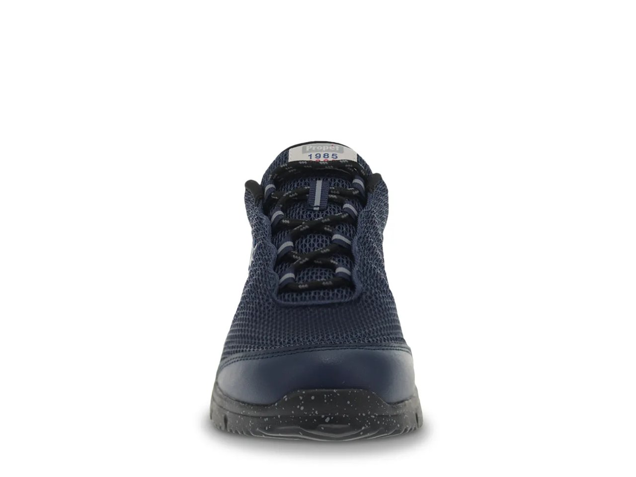 TravelWalker Sneaker - Men's