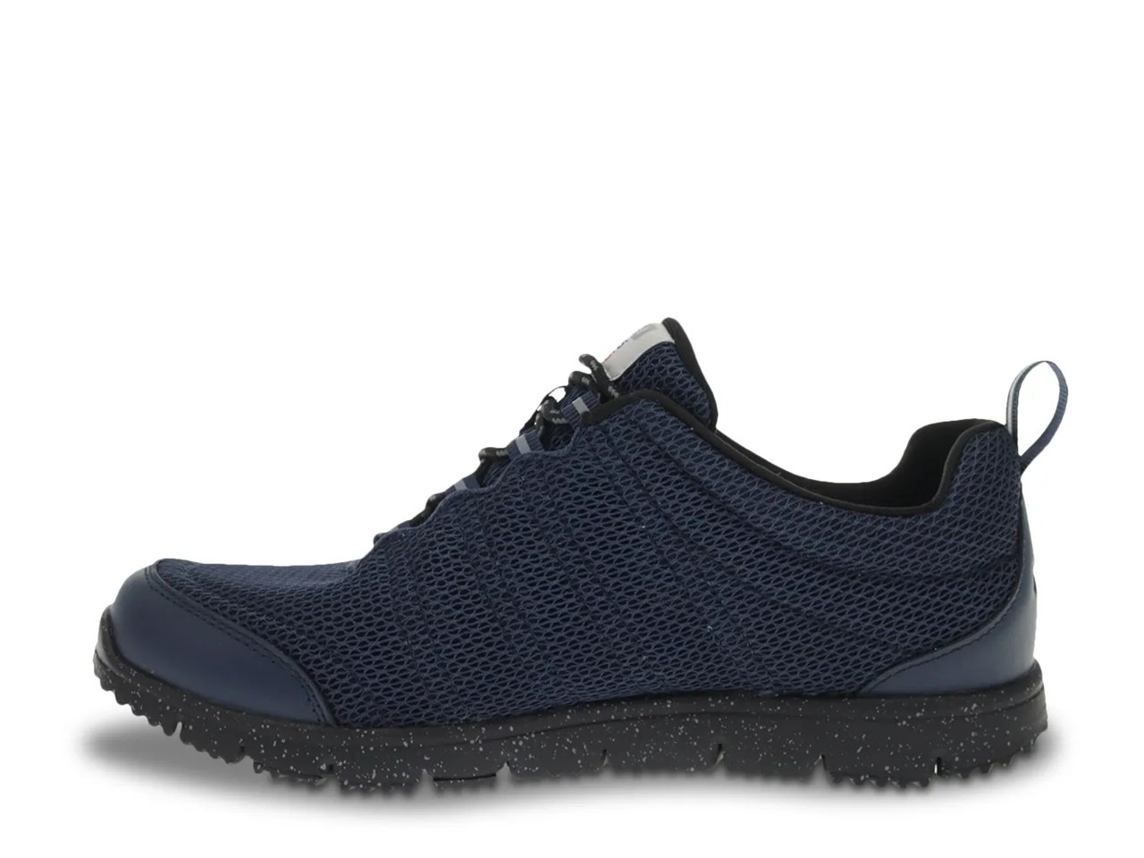 TravelWalker Sneaker - Men's