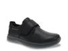 Palmer Loafer Black view
