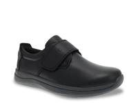 Palmer Loafer Black view