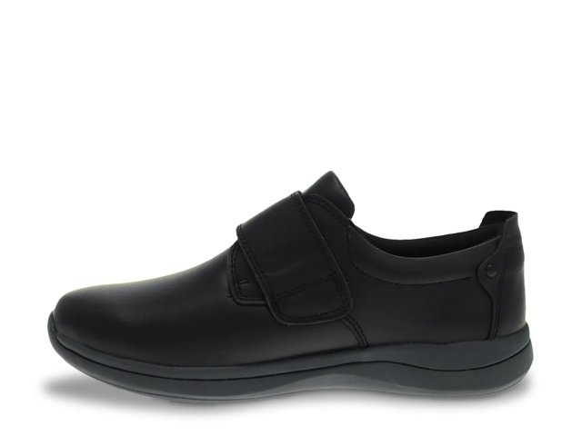 Palmer Loafer