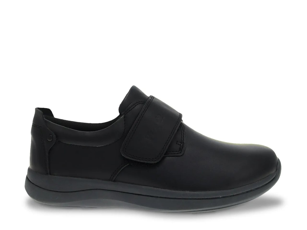 Palmer Loafer