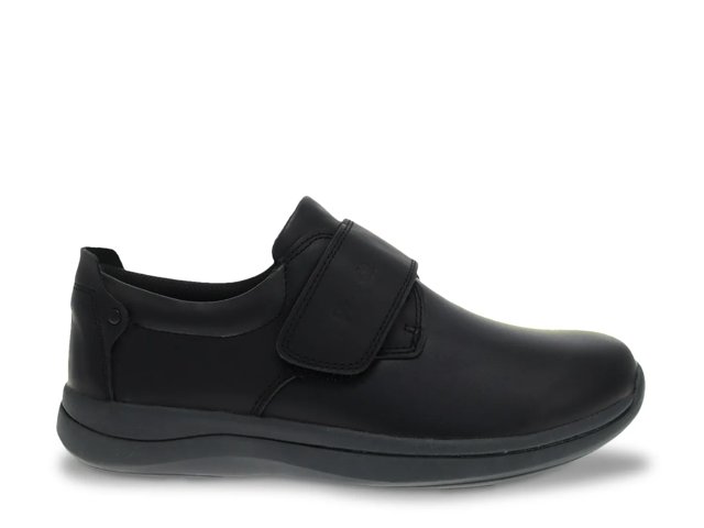 Palmer Loafer